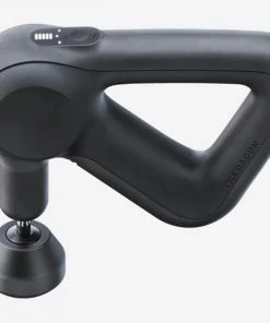 Training And Coaching Aids Theragun Prime Hand Held Massager