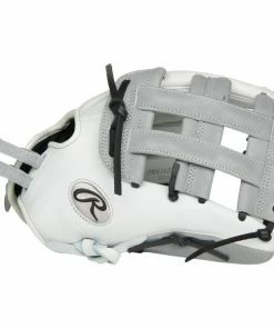 Rawlings PRO1275SB-6WG 12.75