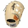 Rawlings PRO3039-6TC 12.75" Baseball Glove Gloves & Mitts