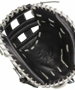 Rawlings PROCM33FP-24BG 33" Fastpitch Catcher's Mitt