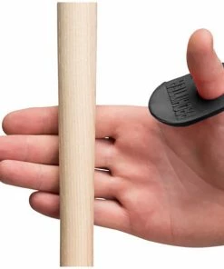 Markwort Pro Hitter Youth Accessories