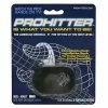 Markwort Pro Hitter Mid Size Accessories