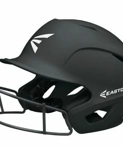 Easton Prowess Matte Softball Helmet Batting Helmets