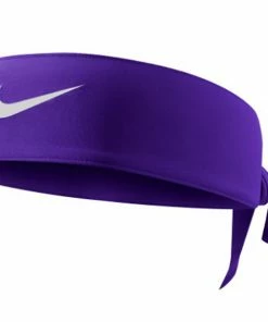 Nike Dri Fit Head Tie 4.0