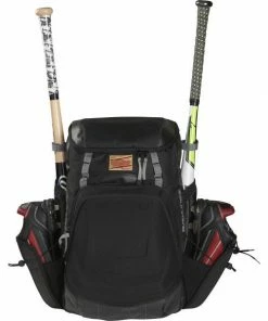 Bags Rawlings R1000 Backpack