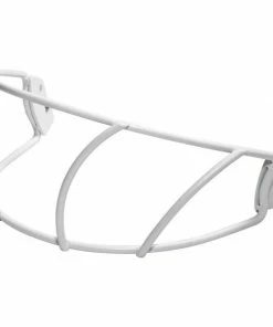 Rawlings R16WG Senior Batting Helmet Face Mask Accessories