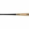 Rawlings Adirondack 271 Hard Maple Wood Baseball Bat Baseball Bats
