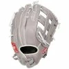 Rawlings R9SB130-6G 13" Fastpitch Glove '21 Gloves & Mitts