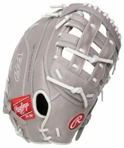 Rawlings R9SBFBM-17G 12.5