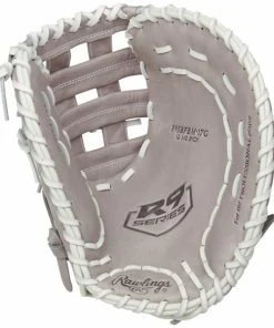Rawlings R9SBFBM-17G 12.5