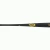 Rawlings Khris Davis Pro Label Wood Bat Baseball Bats