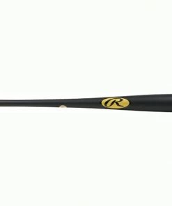 Rawlings Khris Davis Pro Label Wood Bat Baseball Bats
