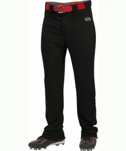 Rawlings Youth Launch Pant Apparel