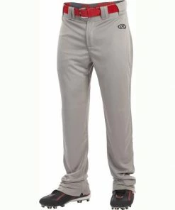 Rawlings Youth Launch Pant Apparel