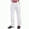 Rawlings Youth Launch Pant Apparel