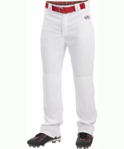 Rawlings Youth Launch Pant Apparel