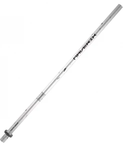 Cascade/Maverik Maverik Range 30" Offensive Lacrosse Shaft