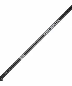 Cascade/Maverik Maverik Range 30