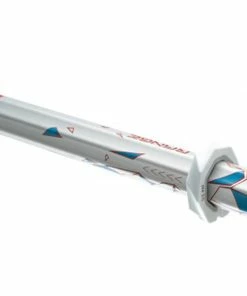 Cascade/Maverik Maverik Range 30