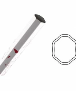 Cascade/Maverik Maverik Range 30