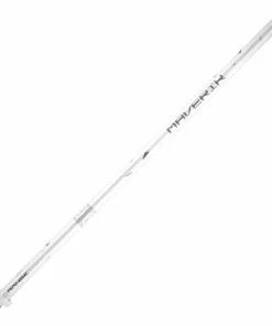 Cascade/Maverik Maverik Range 30