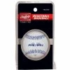 Training And Coaching Aids Rawlings Pro-Style REACTBALL Training Baseball