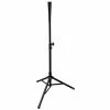 Training And Coaching Aids Rawlings Tripod Travel Batting Tee