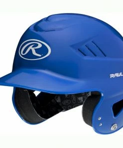 Rawlings RCFH Batting Helmet Batting Helmets