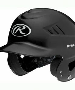 Rawlings RCFH Batting Helmet Batting Helmets