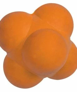 MVP Athletic Supplies Training And Coaching Aids Reaction Softball