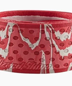 Accessories Lizard Skins 1.8 Mm Camo Bat Grip