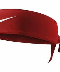 Nike Dri Fit Head Tie 4.0