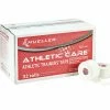 Mueller Regular Trainers Tape Accessories