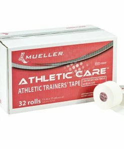 Mueller Regular Trainers Tape Accessories