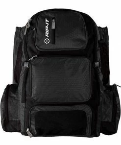 Bags Rip-It Pack-It-Up Softball Backpack