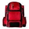 Bags Rip-It Pack-It-Up Softball Backpack