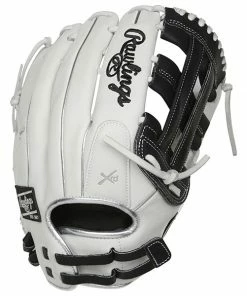 Rawlings Liberty Adv. Colour Series 13