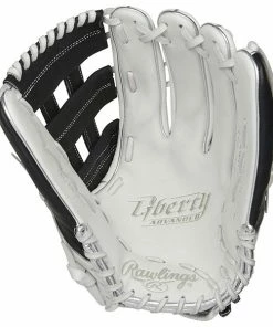 Rawlings Liberty Adv. Colour Series 13