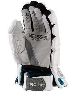 Cascade/Maverik Maverik Rome Field Lacrosse Gloves