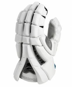 Cascade/Maverik Maverik Rome Field Lacrosse Gloves