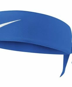 Nike Dri Fit Head Tie 4.0