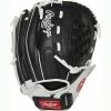 Rawlings Shut Out 12" Fastpitch Glove