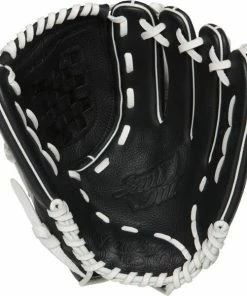 Rawlings Shut Out 12" Fastpitch Glove 6 Rawlings Shut Out 12