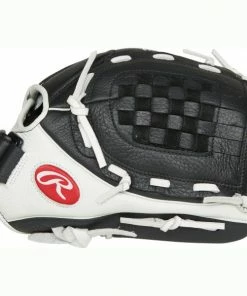 Rawlings Shut Out 12.5