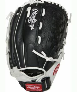 Rawlings Shut Out 12.5