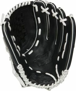 Rawlings Shut Out 12.5