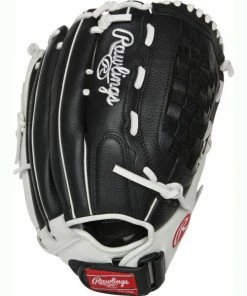Gloves & Mitts Rawlings Shut Out 13" Fastpitch Glove