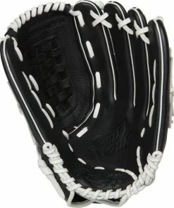 Gloves & Mitts Rawlings Shut Out 13" Fastpitch Glove