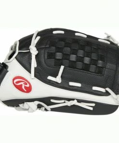 Gloves & Mitts Rawlings Shut Out 13