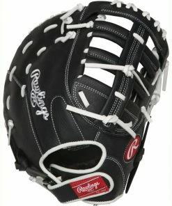 Rawlings Shut Out 13